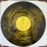 כנסיית השכל : כנסיית השכל (LP, Album, RE, RM, Yel)