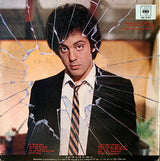 Billy Joel : Glass Houses (LP, Album)