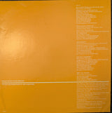Art Garfunkel : Fate For Breakfast (LP, Album, RE)