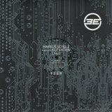 Markus Schulz Presents Elevation (3) : Largo (12")