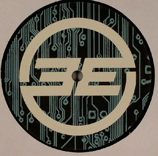 Markus Schulz Presents Elevation (3) : Largo (12")