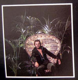 Oscar Benton : Bensonhurst Blues (LP)