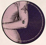 Pussycat (3) : Pussycat (12")