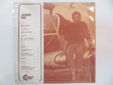 Jacques Brel : 67 (LP, Album)