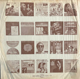 Joan Baez : Joan Baez (LP, Album)