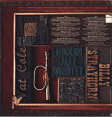 Quire (2) : Quire (LP, Album)