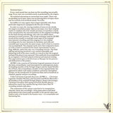 Quire (2) : Quire (LP, Album)