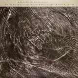 Harold Budd ▪ Elizabeth Fraser ▪ Robin Guthrie ▪ Simon Raymonde : The Moon And The Melodies (LP, Album, RE, RM, Opt)