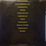 Depeche Mode : Black Celebration (LP, Album)