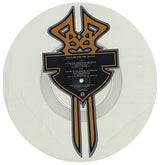 Balaam & The Angel* : I Love The Things You Do To Me (12", Single, Ltd, Pic)