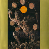 Microcosmos (2) : Pilgrimage (CD, Album)