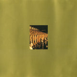 Microcosmos (2) : Pilgrimage (CD, Album)
