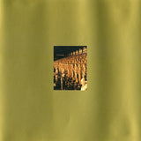 Microcosmos (2) : Pilgrimage (CD, Album)