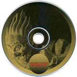 Microcosmos (2) : Pilgrimage (CD, Album)