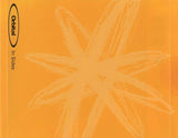 Orbital : In Sides (CD, Album + CD, Comp)