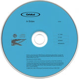 Orbital : In Sides (CD, Album + CD, Comp)