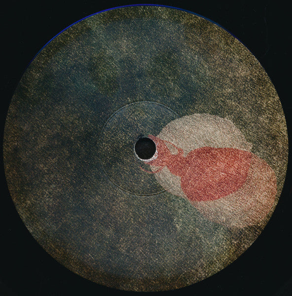 Civilistjävel! : Brödföda (2xLP, Album)