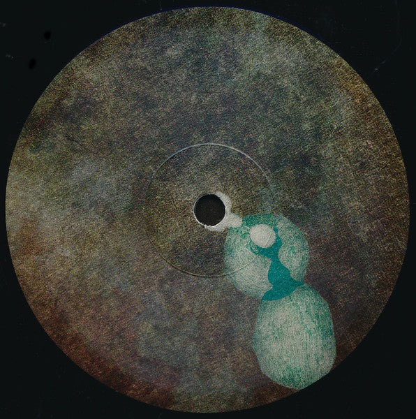 Civilistjävel! : Brödföda (2xLP, Album)