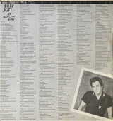 Billy Joel : An Innocent Man (LP, Album)