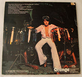 Cerrone : Cerrone 3 - Supernature (LP, Album)