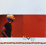 אספ. אמדורסקי* : Live (CD, Album)