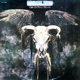 Eagles : One Of These Nights (LP, Album)