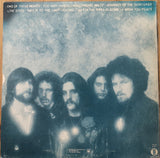 Eagles : One Of These Nights (LP, Album)