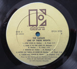 Eagles : One Of These Nights (LP, Album)