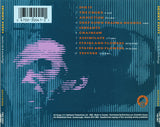 Skinny Puppy : 12 Inch Anthology (CD, Comp, Club)