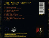 Thee Madkatt Courtship* : By Dawns Early Light (CD, Album)