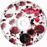 Various : Ocean Of Sound (2xCD, Comp, Mixed)