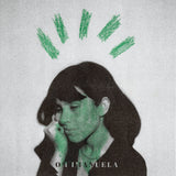 Oh Imanuela : Cease (LP, Album, Ltd)