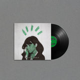 Oh Imanuela : Cease (LP, Album, Ltd)