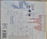 אריק איינשטיין* : ילד של חלום (CD, Album, Comp)
