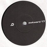 Part Chimp & Joeyfat : Part Chimp & Joeyfat (7", Ltd)