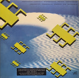 פורטיס* : סיפורים מהקופסא (LP, Album, RSD, RE, RM, RP, Gat)