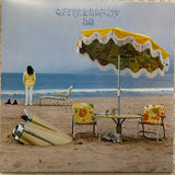 Neil Young : On The Beach 50 (LP, Album, Ltd, RE, RM, Cle)