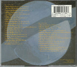 Various : Crooning On Venus Ocean Of Sound 2 (2xCD, Comp, P/Mixed)