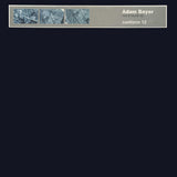 Adam Beyer : Lost & Found EP (12", EP)
