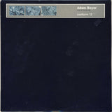 Adam Beyer : Lost & Found EP (12", EP)