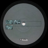 Adam Beyer : Lost & Found EP (12", EP)