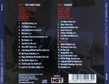 Chet Baker : My Funny Valentine (2xCD, Comp, RM)