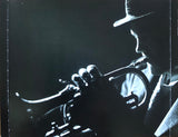 Chet Baker : My Funny Valentine (2xCD, Comp, RM)