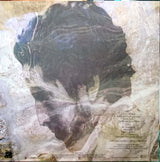 Bob Dylan : Dylan (LP, Album, RE, Sun)