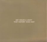 Rome (4) : Die Æsthetik Der Herrschaftsfreiheit: Aufruhr / A Cross Of Fire (CD, Album, RE)