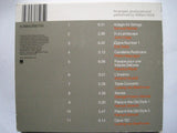 William Ørbit* : Pieces In A Modern Style (CD, Album + CD, Single)