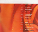 William Ørbit* : Pieces In A Modern Style (CD, Album + CD, Single)