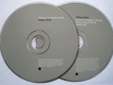 William Ørbit* : Pieces In A Modern Style (CD, Album + CD, Single)