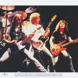 Status Quo : 12 Klassiker (CD, Comp)