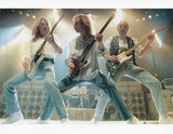 Status Quo : 12 Klassiker (CD, Comp)
